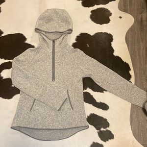 Lulu Lemons pullover